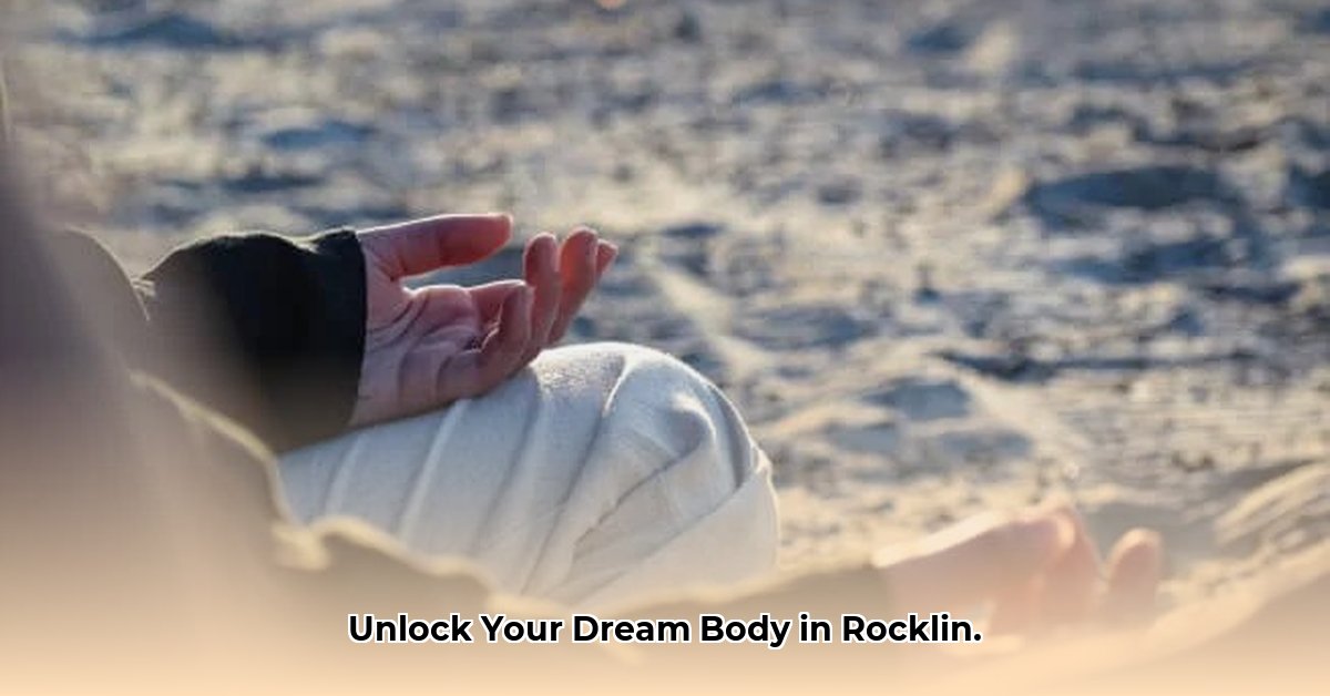 rocklin-weight-loss